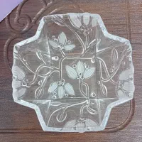 آجیل خوری ژاپنی (SOGA)|ظروف سرو و پذیرایی|قم, مهدیه|دیوار