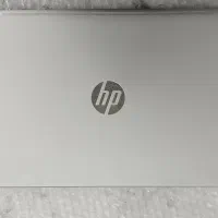 لپ‌تاپ اچ پی رایزن HP|رایانه همراه|اصفهان, الهیه|دیوار