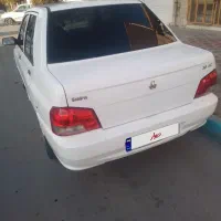 پراید۱۳۲|خودرو سواری و وانت|اصفهان, شهرک امام خمینی|دیوار