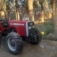 کارون|خودرو سنگین|شادگان, |دیوار