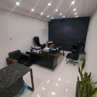 مقازه برای اجاره|اجارهٔ مغازه و غرفه|پرند, فاز ۰|دیوار