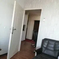 دفتر کار مبله 64 متری لوکیشن طلایی میدان چهارشیر|فروش دفتر کار، اتاق اداری، مطب|اهواز, کوی نیرو|دیوار