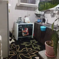 فروش آپارتمان ایثار ۲|فروش آپارتمان|نهاوند, |دیوار