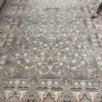 فرش|فرش|اهواز, بهارستان|دیوار