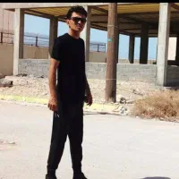 خواهشا کسی شناخت اطلاع بده