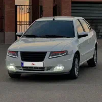 سورن۹۴درجه یک