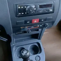 مزداکارا2000|خودرو سواری و وانت|راین, |دیوار