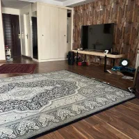 آپارتمان ۷۰ متر _ تک خواب _ فول