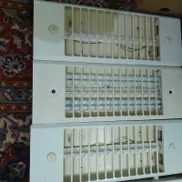 ابزار و وسایل برقی|لامپ و چراغ|حمیدیا, |دیوار