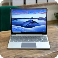 سرفیس لپ تاپ GO1 مشخصات i5/8/256