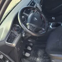 تارا v1 1401|خودرو سواری و وانت|خرمآباد, |دیوار