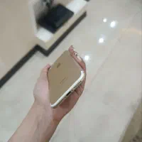 آیفون 7|موبایل|لنگرود, |دیوار