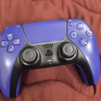 دسته ps5