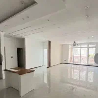 ابتدای-وکیل-اباد-شکار