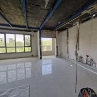 ۱۴۵متر موسوی قوچانی ۳ خواب مقینیان *شیک*