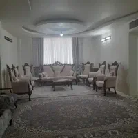 فروش خانه دو طبقه خیابان بی بی مریم|فروش خانه و ویلا|اصفهان, عمان سامانی|دیوار