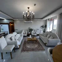 142-متر-لاکچری-3-خواب-پنجره-خور