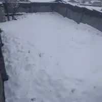 زمین مسکونی و زراعی و باغ