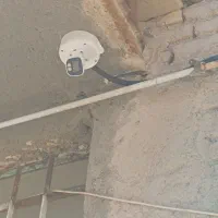 پکیج دوربین مداربسته + هدیه نصب یا کابل رایگان