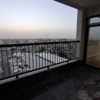 آپارتمان نوساز کلید نخورده شهدای محراب