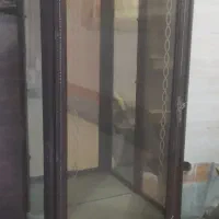 بوفه|بوفه، ویترین، کنسول|ایرانشهر, |دیوار