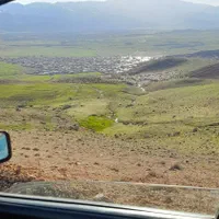 فروش ۳.۸هکتار باغ و زمین|فروش دفتر صنعتی، کشاورزی، تجاری|فارسان, |دیوار