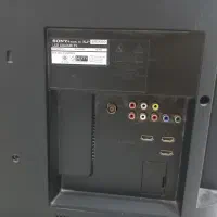 تلوزیون SONY 32EX300