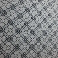 گلیم خشک ۹متری صفر|گلیم، جاجیم، گبه|زرین دشت (همدان), |دیوار