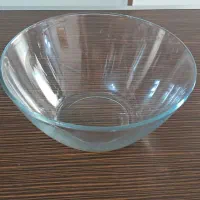 حراج ظرف بشتابید|ظروف سرو و پذیرایی|شاهینشهر, فردوسی|دیوار