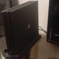 ps4 pro
