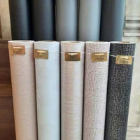 کاغذ دیواری.برچسب کابینت|خدمات پیشه و مهارت|گلپایگان, |دیوار
