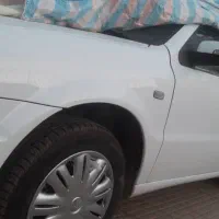 سورن پلاس ۴۰۴ تک سوز