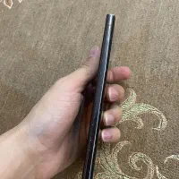 S23 ultra 256/12|موبایل|فولادشهر, فولادشهر|دیوار