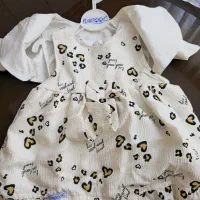 وسایل نوزاد