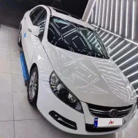 جک تمیز کم کار کرد زیبا