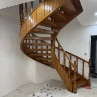 نقاشی ساختمان الفا