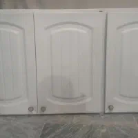 کابینت درحدنو