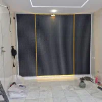 مغازه با ملکیت