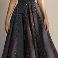 آموزش خیاطی با متد گرلاوین و متریک و مولر|خدمات آموزشی|تبریز, |دیوار