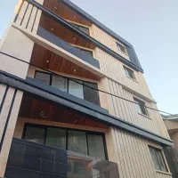 ۱۳۵متر/ سبزه میدان /مدرن /صفروکلید نخورده