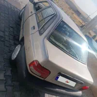 پراید131