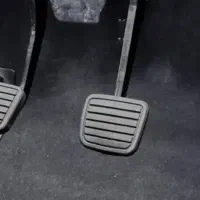 نرم کننده کلاچ کلاج دیسک و صفحه ریو پژو تیبا اسنپ