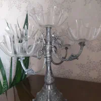 اردو خوری پیوتر