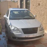 ام وی 530 مدل 91|خودرو سواری و وانت|صدرا-فارس, فاز ۱|دیوار