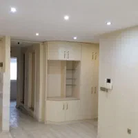 فروش واحد طبقه 3 بدون اسانسور گلسار .گلایل