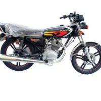 رهرو ۲۰۰ خشک ۱۴۰۲