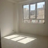 آپارتمان ۸۵متر ،نوساز ،تک واحدی تهرانسر (پاسداران)|فروش آپارتمان|تهران, شهرک پاسداران|دیوار
