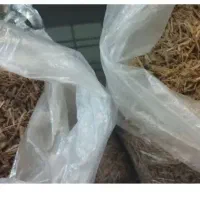 خوراک کامل دام تخمیری