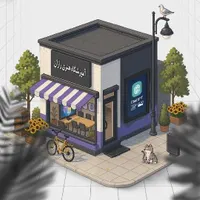 آموزش کاربردی هوش مصنوعی با مدرک معتبر