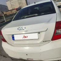 mvm 550ا اتومات مدل 95|خودرو سواری و وانت|تبریز, |دیوار